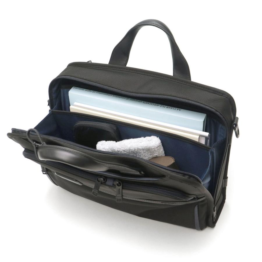 TUMI 最大31%☆4/30限定 正規品5年保証 トゥミ ビジネスバッグ TUMI 最大31%☆4/30限定 正規品5年保証 トゥミ ビジネスバッグ