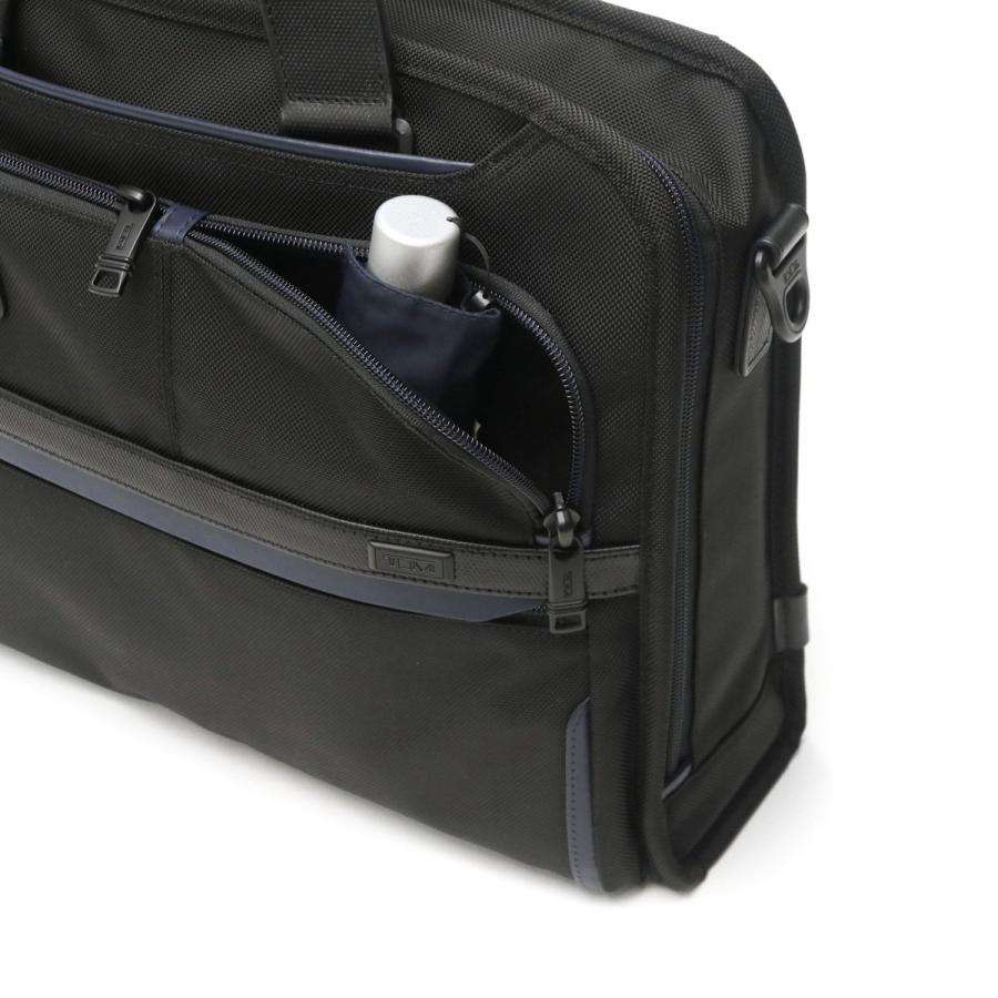 TUMI 最大37%☆4/29限定 正規品5年保証 トゥミ ビジネスバッグ TUMI 最大37%☆4/29限定 正規品5年保証 トゥミ ビジネスバッグ