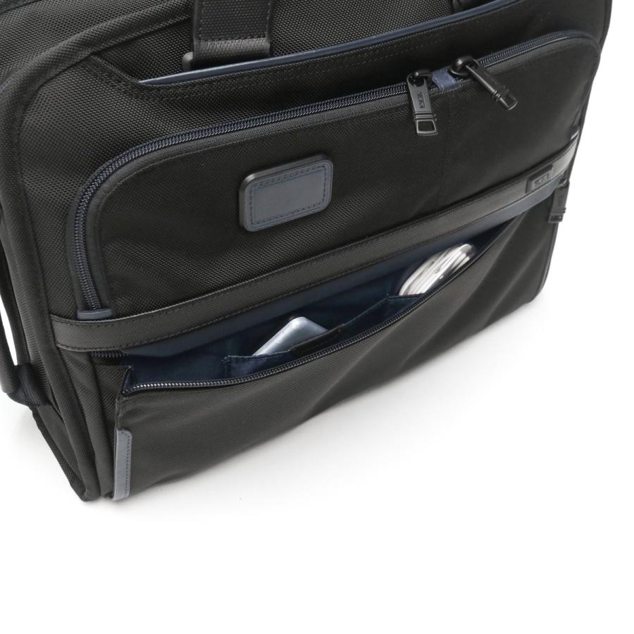 TUMI 最大37%☆4/29限定 正規品5年保証 トゥミ ビジネスバッグ TUMI 最大37%☆4/29限定 正規品5年保証 トゥミ ビジネスバッグ