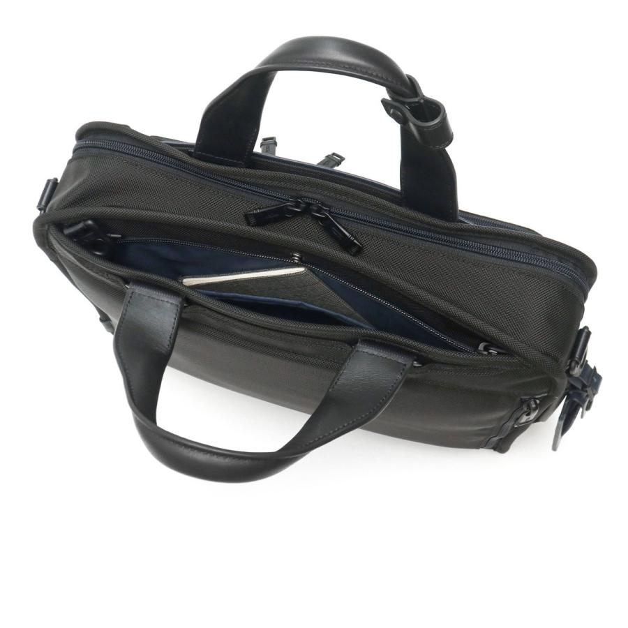 TUMI 最大31%☆4/30限定 正規品5年保証 トゥミ ビジネスバッグ TUMI 最大31%☆4/30限定 正規品5年保証 トゥミ ビジネスバッグ
