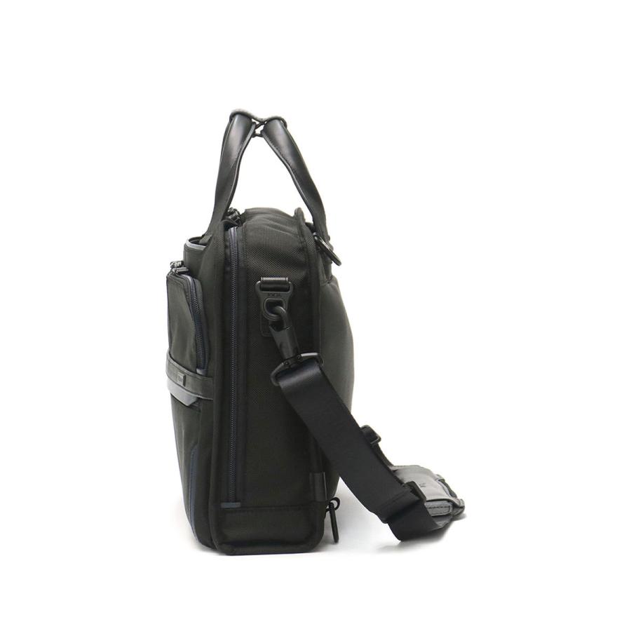 TUMI 最大37%☆4/29限定 正規品5年保証 トゥミ ビジネスバッグ TUMI 最大37%☆4/29限定 正規品5年保証 トゥミ ビジネスバッグ