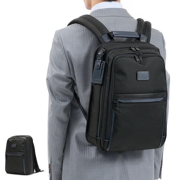 TUMI（トゥミ） セール20%OFF 正規品5年保証 ビジネスバッグ TUMI
