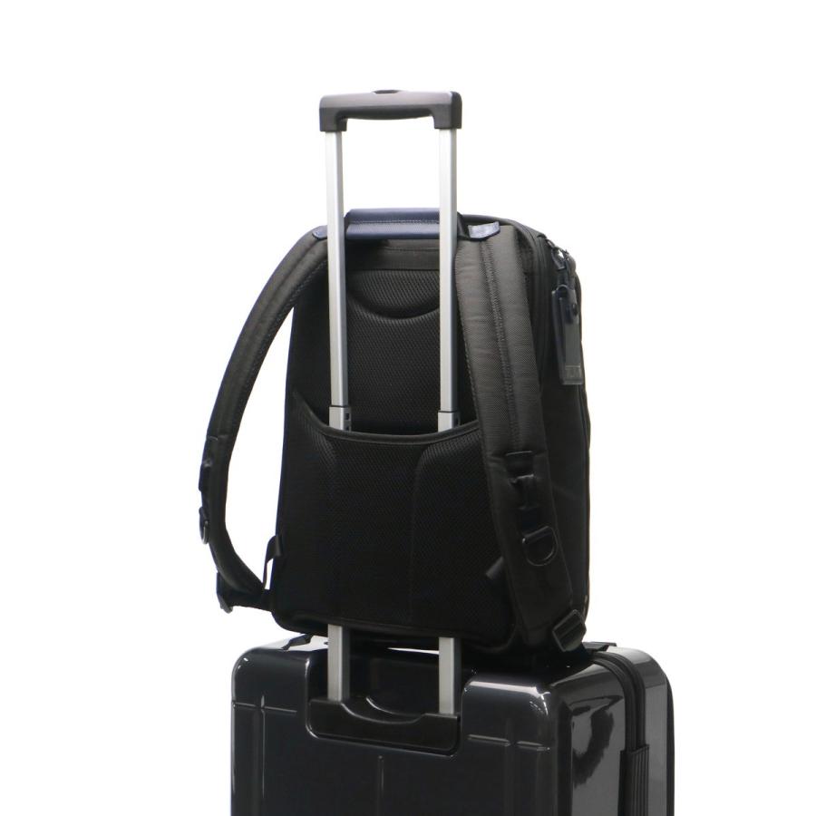 TUMI 最大31%☆4/30限定 正規品5年保証 トゥミ ビジネスバッグ TUMI 最大31%☆4/30限定 正規品5年保証 トゥミ ビジネスバッグ