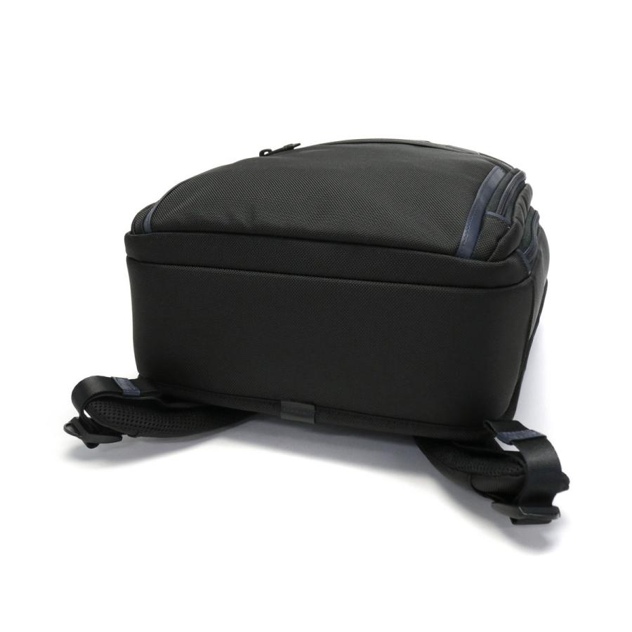 TUMI 最大37%☆4/29限定 正規品5年保証 トゥミ ビジネスバッグ TUMI 最大37%☆4/29限定 正規品5年保証 トゥミ ビジネスバッグ