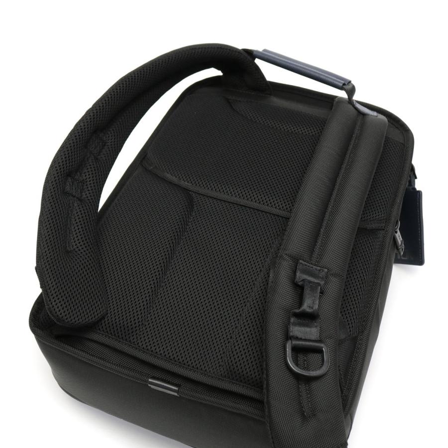 TUMI 最大31%☆4/30限定 正規品5年保証 トゥミ ビジネスバッグ TUMI 最大31%☆4/30限定 正規品5年保証 トゥミ ビジネスバッグ