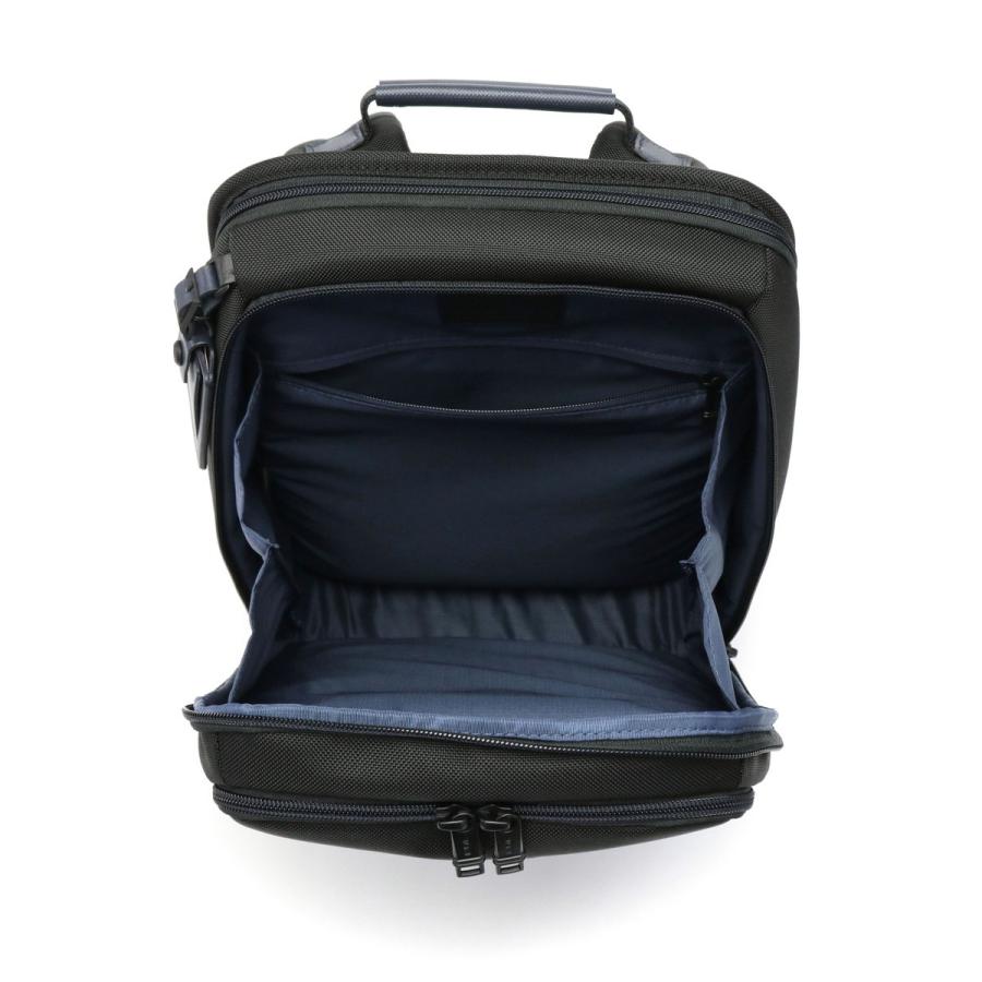 TUMI 最大37%☆4/29限定 正規品5年保証 トゥミ ビジネスバッグ TUMI 最大37%☆4/29限定 正規品5年保証 トゥミ ビジネスバッグ