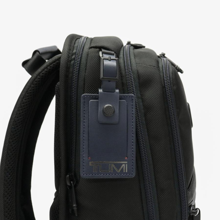 TUMI 最大37%☆4/29限定 正規品5年保証 トゥミ ビジネスバッグ TUMI 最大37%☆4/29限定 正規品5年保証 トゥミ ビジネスバッグ
