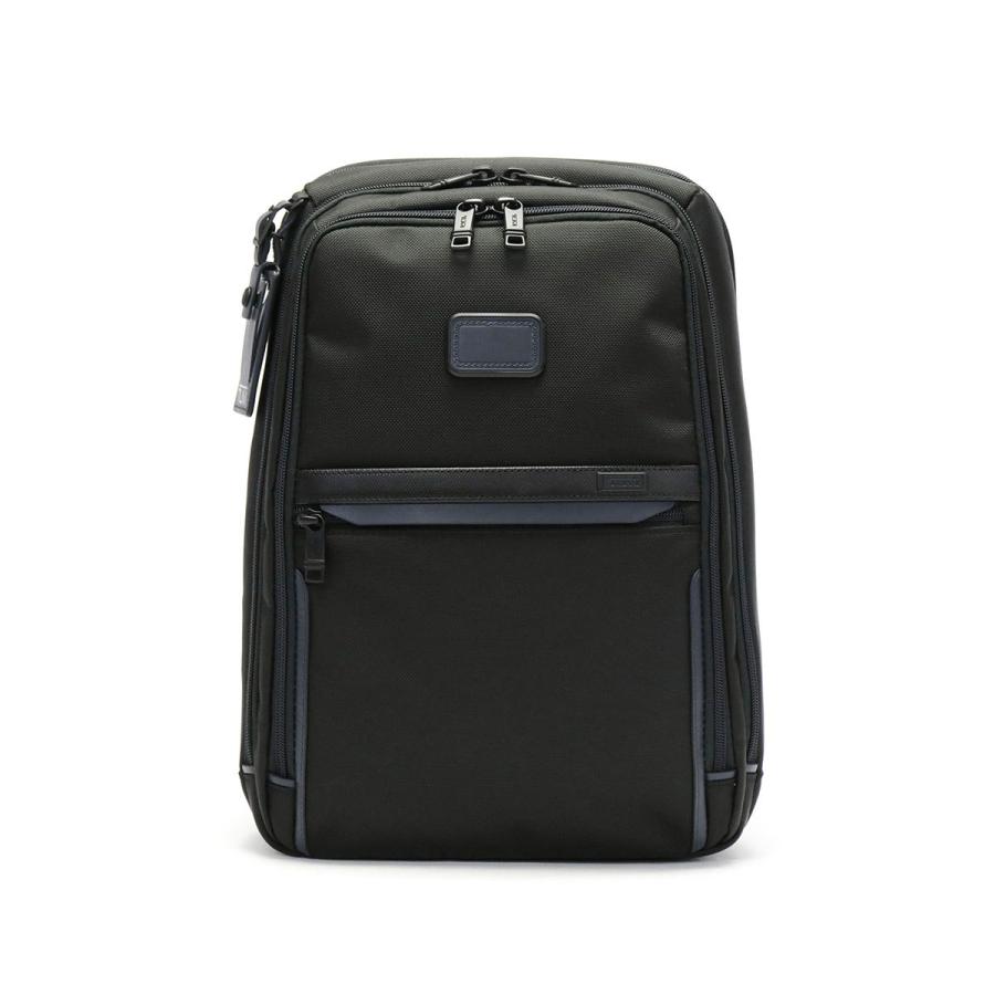 TUMI 最大37%☆4/29限定 正規品5年保証 トゥミ ビジネスバッグ TUMI 最大37%☆4/29限定 正規品5年保証 トゥミ ビジネスバッグ