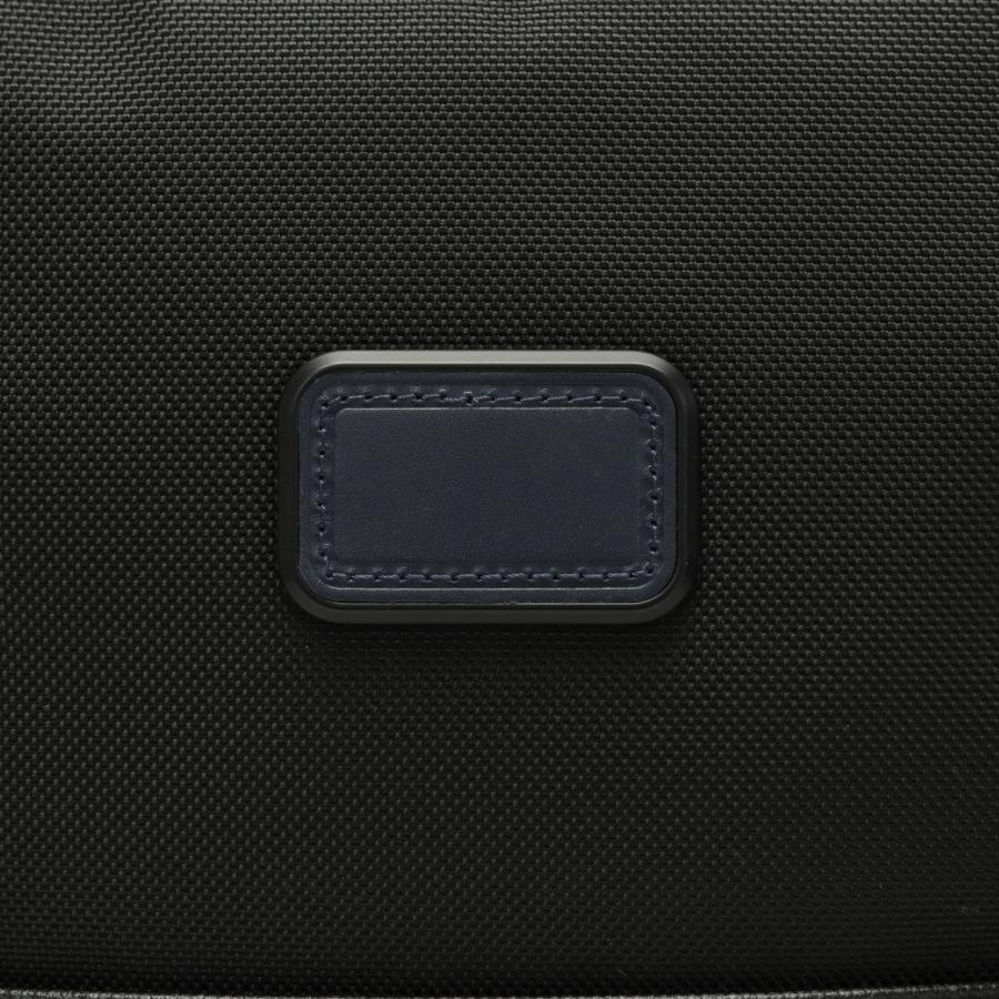 最大35%★5/15限定 正規品5年保証 トゥミ ビジネスバッグ TUMI Alpha3 アルファ3 スリム・バックパック リュック ノートPC A4 メンズ 02603581｜galleria-onlineshop｜22