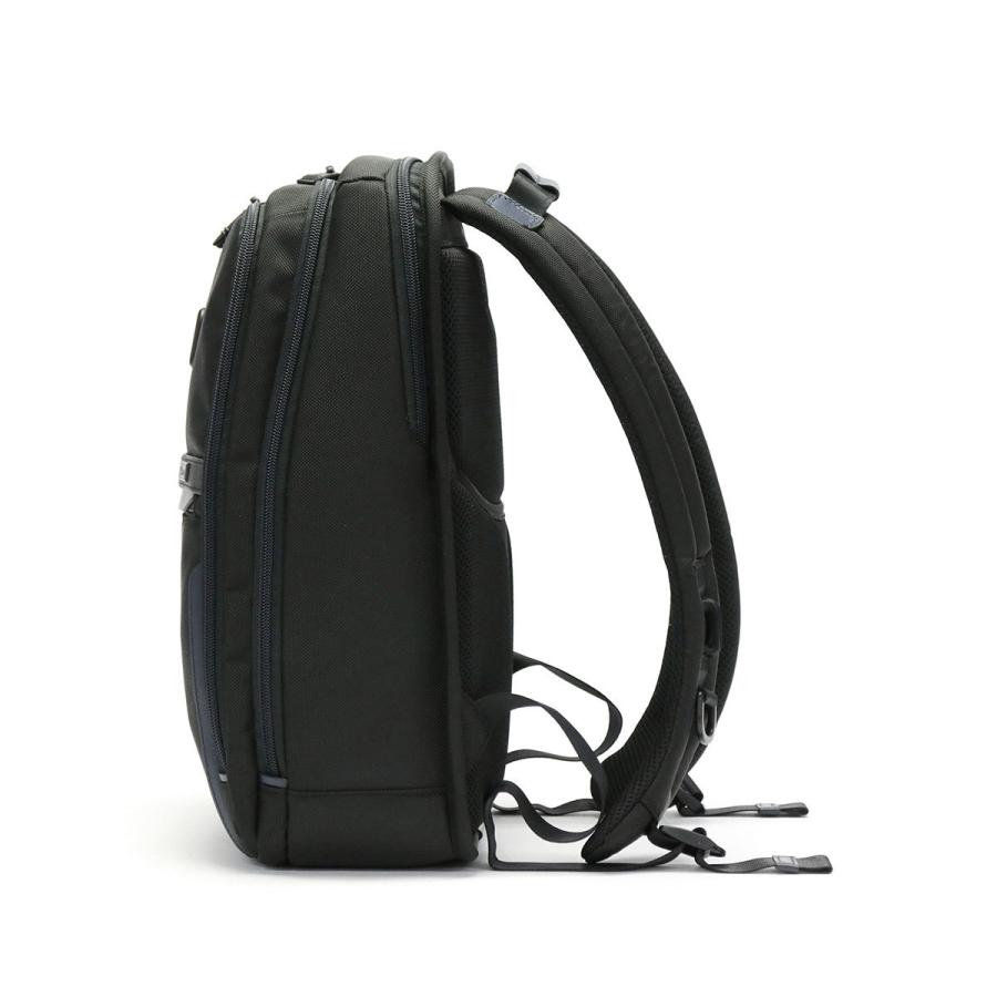 TUMI 最大37%☆4/29限定 正規品5年保証 トゥミ ビジネスバッグ TUMI 最大37%☆4/29限定 正規品5年保証 トゥミ ビジネスバッグ