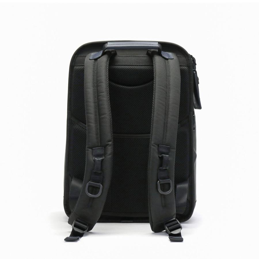 TUMI 最大31%☆4/30限定 正規品5年保証 トゥミ ビジネスバッグ TUMI 最大31%☆4/30限定 正規品5年保証 トゥミ ビジネスバッグ