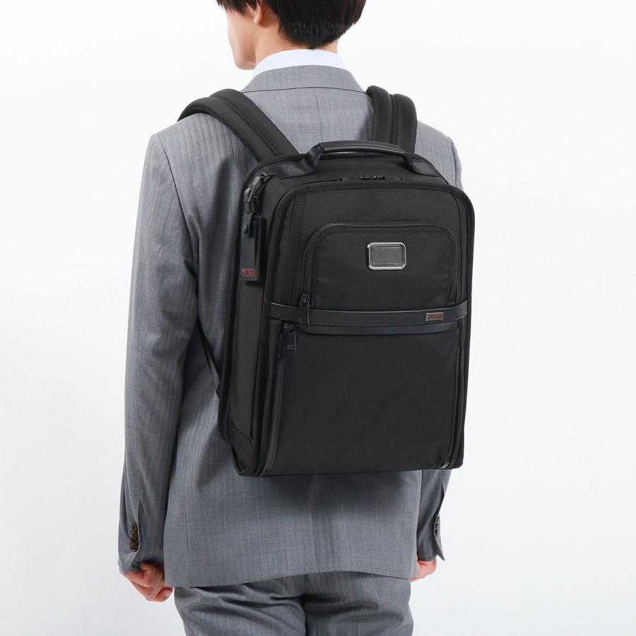 TUMI 最大36%☆4/27限定 正規品5年保証 トゥミ ビジネスバッグ TUMI 最大36%☆4/27限定 正規品5年保証 トゥミ ビジネスバッグ