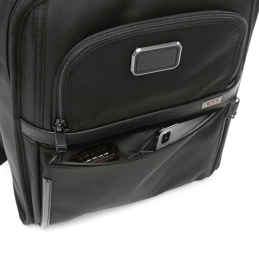 TUMI 最大36%☆4/27限定 正規品5年保証 トゥミ ビジネスバッグ TUMI 最大36%☆4/27限定 正規品5年保証 トゥミ ビジネスバッグ