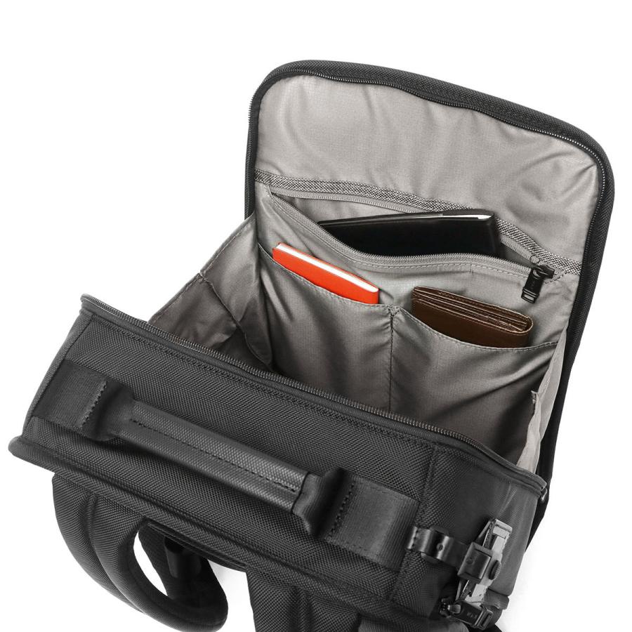 TUMI 最大36%☆5/4限定 正規品5年保証 トゥミ ビジネスバッグ TUMI 最大36%☆5/4限定 正規品5年保証 トゥミ ビジネスバッグ