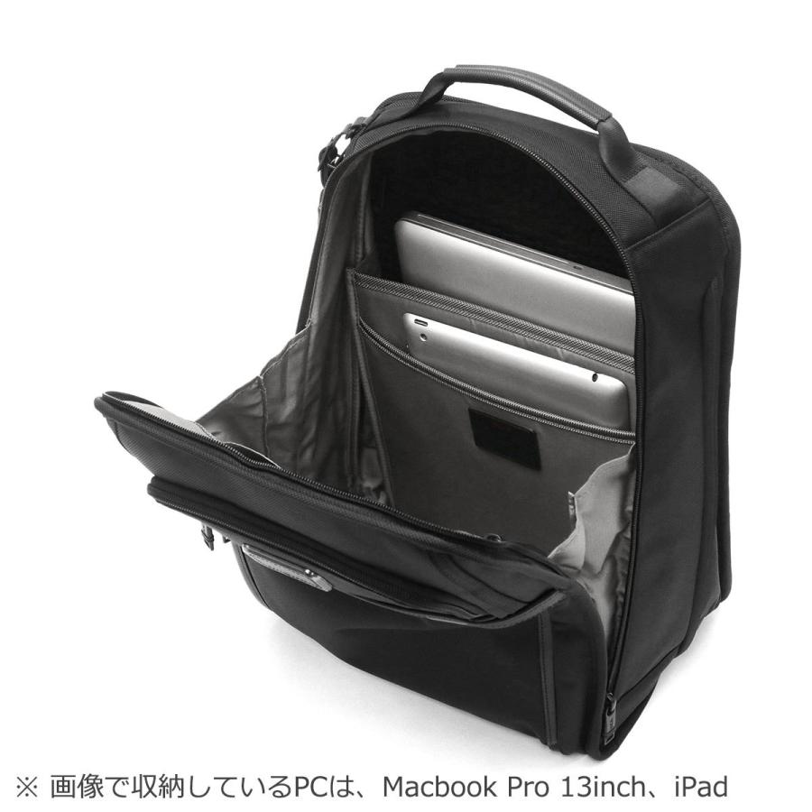 TUMI 最大37%☆4/29限定 正規品5年保証 トゥミ ビジネスバッグ TUMI 最大37%☆4/29限定 正規品5年保証 トゥミ ビジネスバッグ