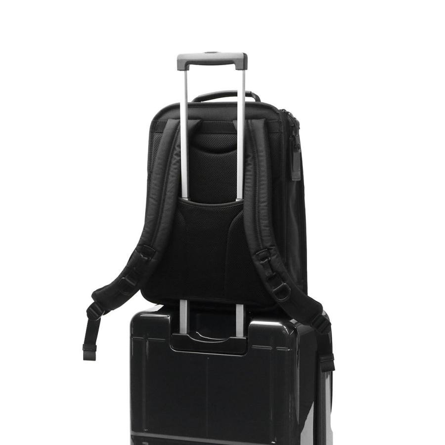 TUMI 最大37%☆4/29限定 正規品5年保証 トゥミ ビジネスバッグ TUMI 最大37%☆4/29限定 正規品5年保証 トゥミ ビジネスバッグ