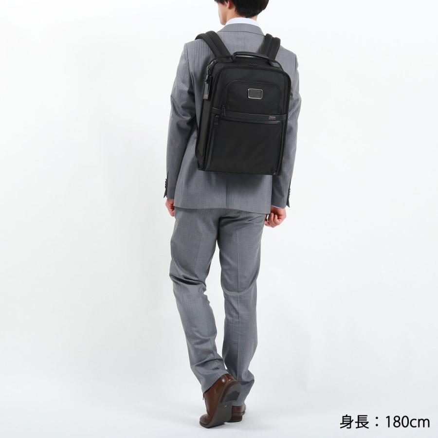 TUMI 最大36%☆5/4限定 正規品5年保証 トゥミ ビジネスバッグ TUMI 最大36%☆5/4限定 正規品5年保証 トゥミ ビジネスバッグ