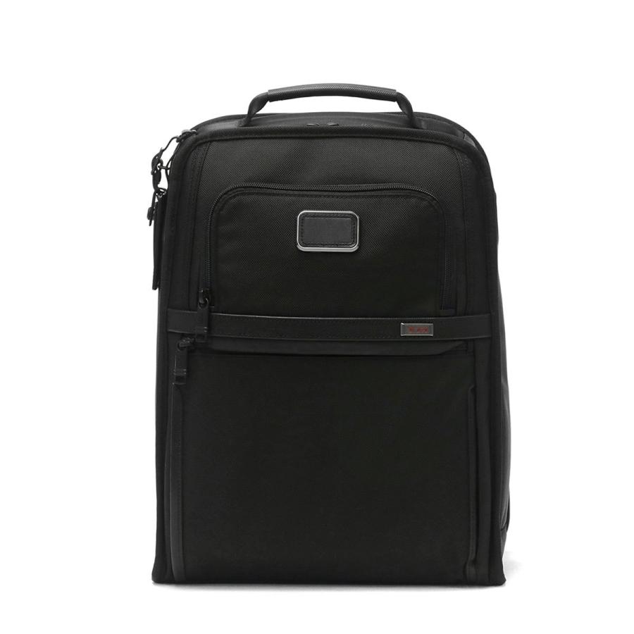 TUMI 最大36%☆5/4限定 正規品5年保証 トゥミ ビジネスバッグ TUMI 最大36%☆5/4限定 正規品5年保証 トゥミ ビジネスバッグ