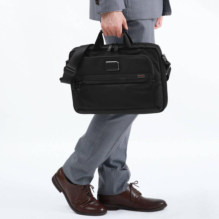 TUMI 最大31%☆4/30限定 正規品5年保証 トゥミ PCケース Alpha3 TUMI 最大31%☆4/30限定 正規品5年保証 トゥミ PCケース Alpha3