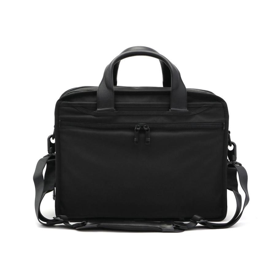 TUMI 最大37%☆4/29限定 正規品5年保証 トゥミ ビジネスバッグ TUMI 最大37%☆4/29限定 正規品5年保証 トゥミ ビジネスバッグ