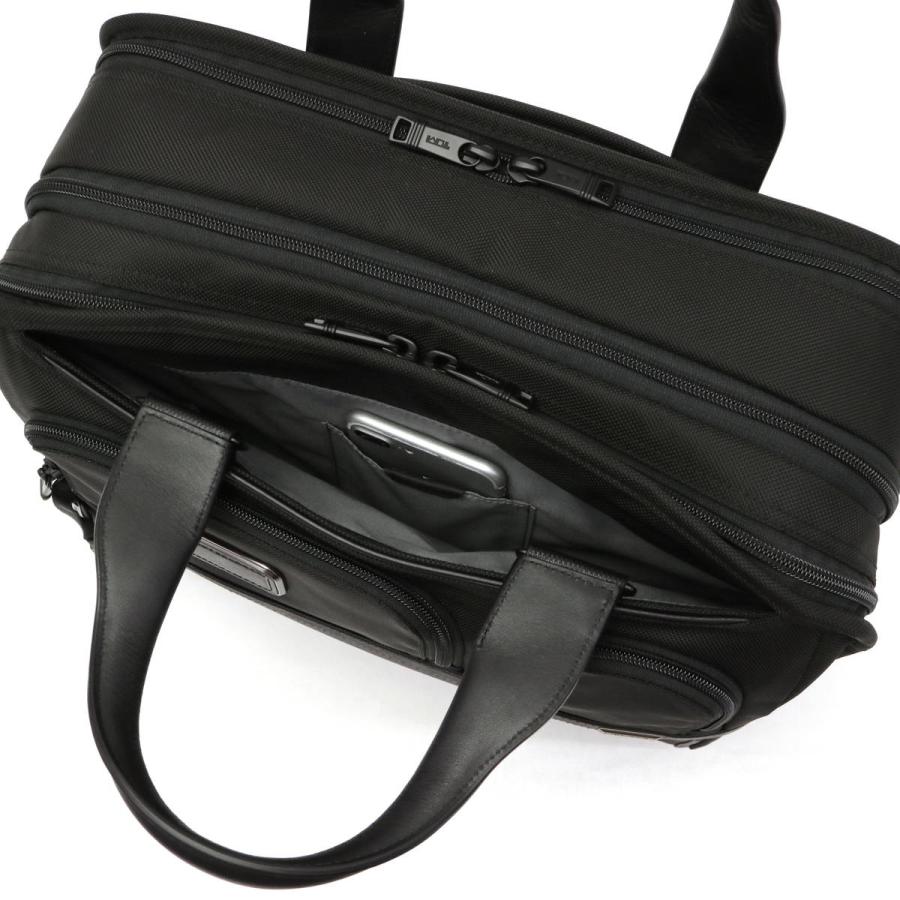 TUMI 最大37%☆4/29限定 正規品5年保証 トゥミ ビジネスバッグ TUMI 最大37%☆4/29限定 正規品5年保証 トゥミ ビジネスバッグ