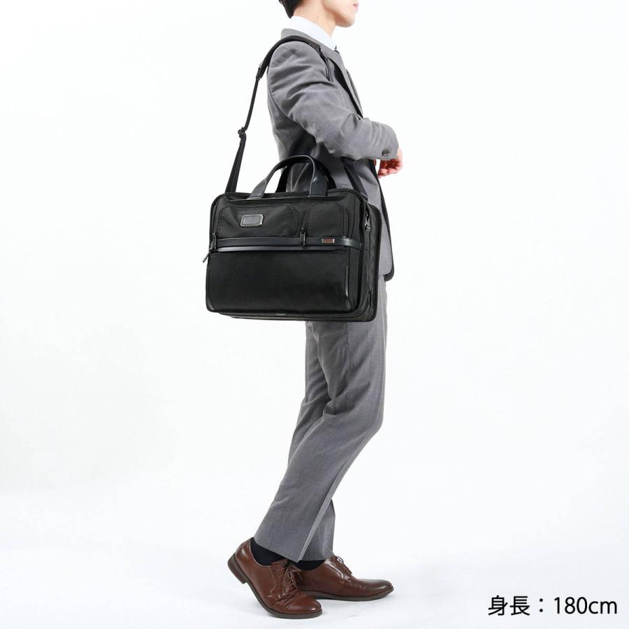 TUMI 最大37%☆4/29限定 正規品5年保証 トゥミ ビジネスバッグ TUMI 最大37%☆4/29限定 正規品5年保証 トゥミ ビジネスバッグ