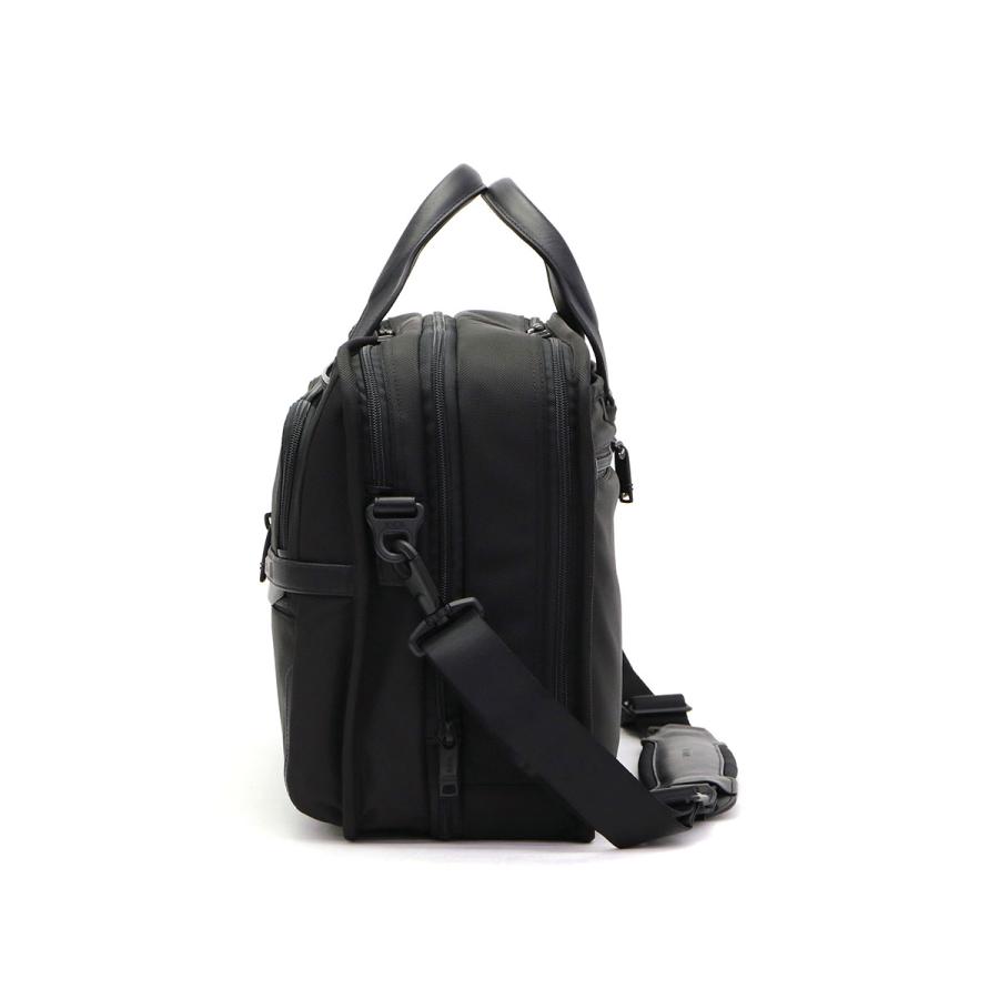TUMI 最大37%☆4/29限定 正規品5年保証 トゥミ ビジネスバッグ TUMI 最大37%☆4/29限定 正規品5年保証 トゥミ ビジネスバッグ