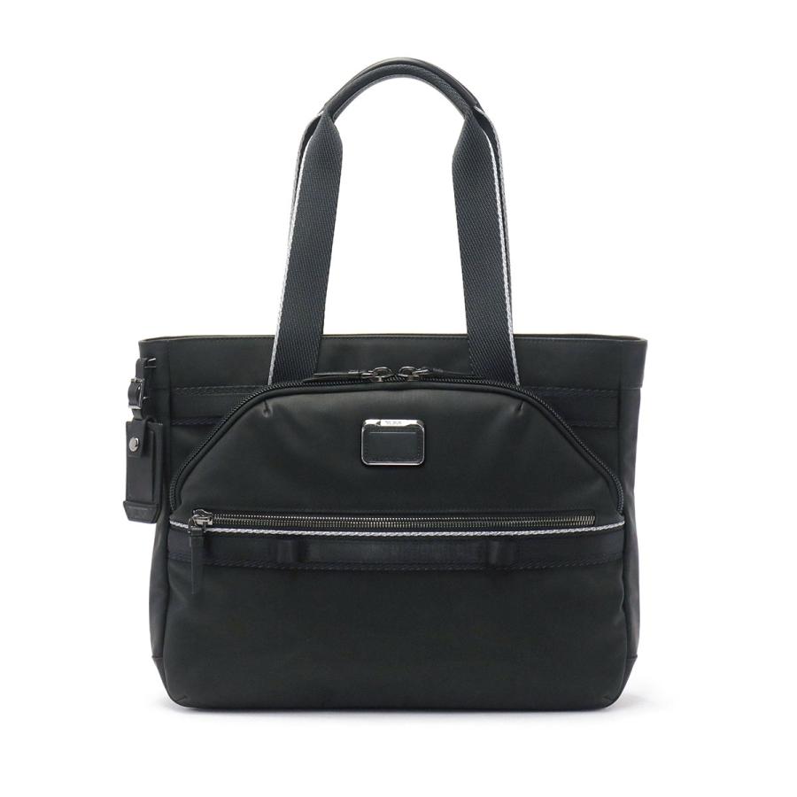 最大41☆10 6限定 正規品5年保証 トゥミ トートバッグ メンズ 大きめ 最大41☆10 6限定 正規品5年保証 トゥミ トートバッグ メンズ 大きめ