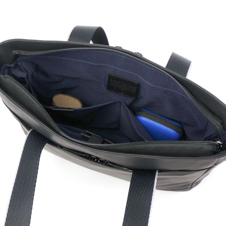 最大41☆10 6限定 正規品5年保証 トゥミ トートバッグ メンズ 大きめ 最大41☆10 6限定 正規品5年保証 トゥミ トートバッグ メンズ 大きめ