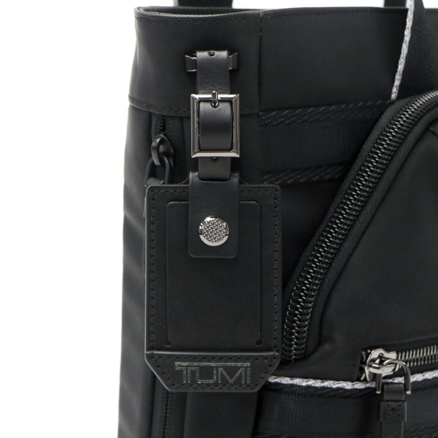 最大41☆10 6限定 正規品5年保証 トゥミ トートバッグ メンズ 大きめ 最大41☆10 6限定 正規品5年保証 トゥミ トートバッグ メンズ 大きめ