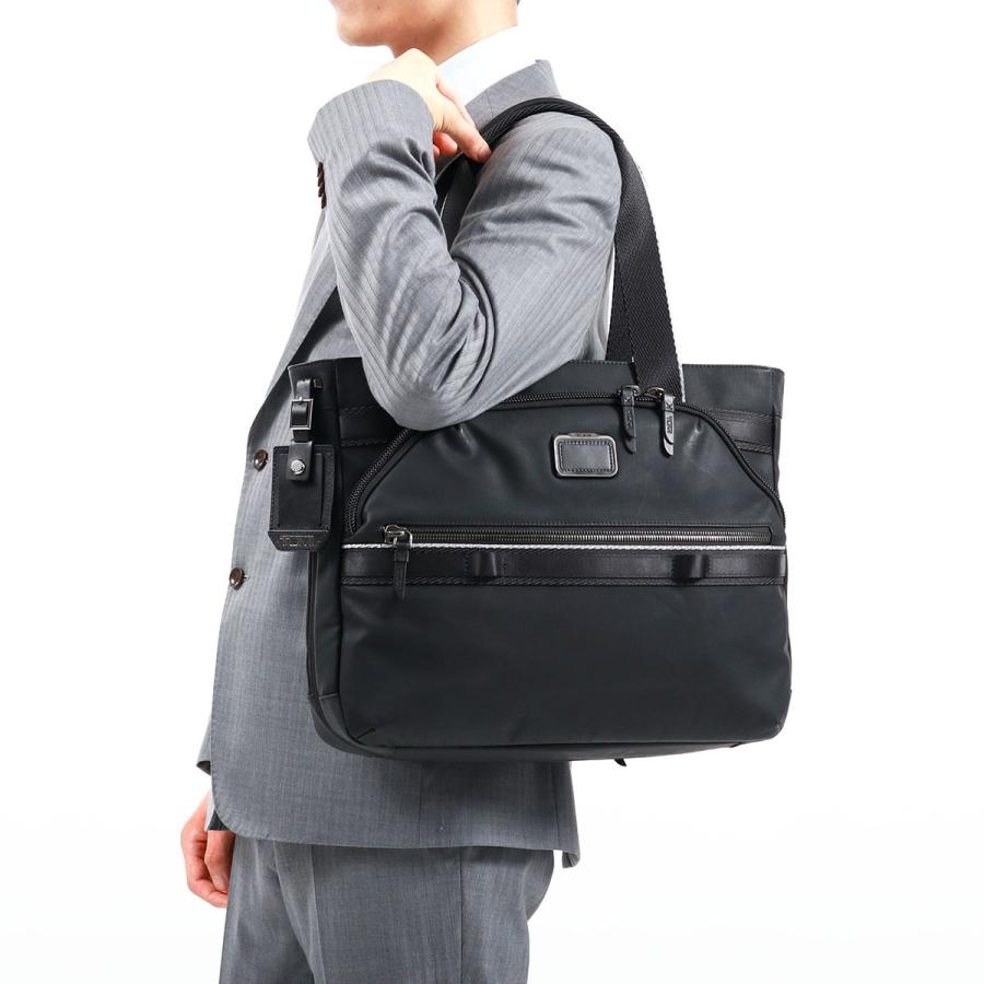 TUMI 最大36%☆4/30限定 正規品5年保証 トゥミ トートバッグ TUMI 最大36%☆4/30限定 正規品5年保証 トゥミ トートバッグ