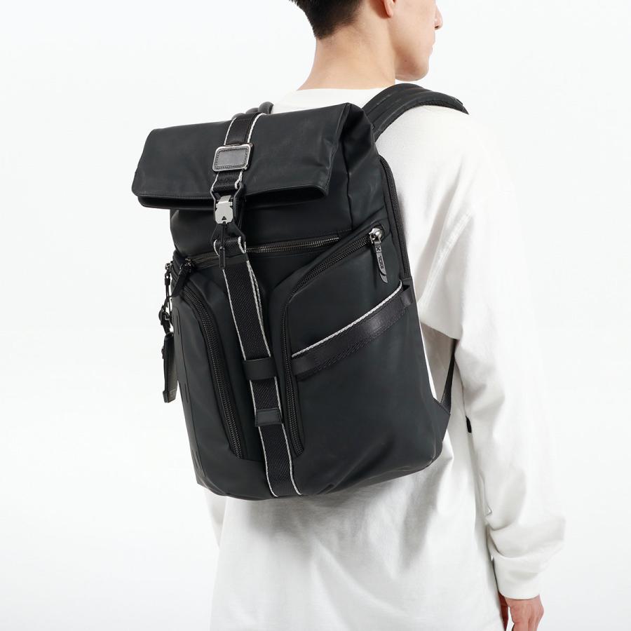 TUMI 最大42%☆4/29限定 正規品5年保証 トゥミ リュック バック TUMI 最大42%☆4/29限定 正規品5年保証 トゥミ リュック バック
