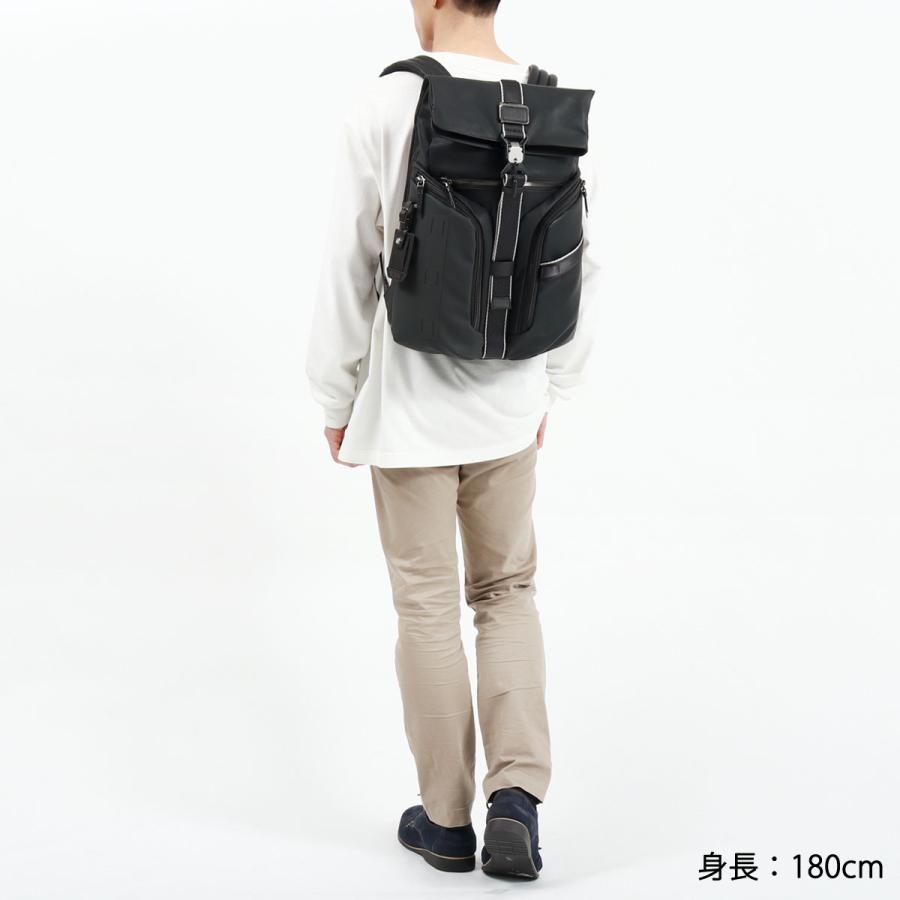 TUMI 最大42%☆4/29限定 正規品5年保証 トゥミ リュック バック TUMI 最大42%☆4/29限定 正規品5年保証 トゥミ リュック バック