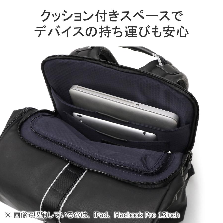 TUMI 最大42%☆4/29限定 正規品5年保証 トゥミ リュック バック TUMI 最大42%☆4/29限定 正規品5年保証 トゥミ リュック バック