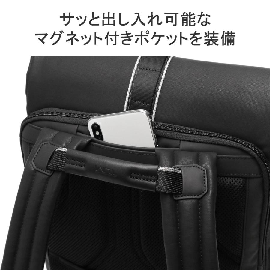 TUMI 最大42%☆4/29限定 正規品5年保証 トゥミ リュック バック TUMI 最大42%☆4/29限定 正規品5年保証 トゥミ リュック バック