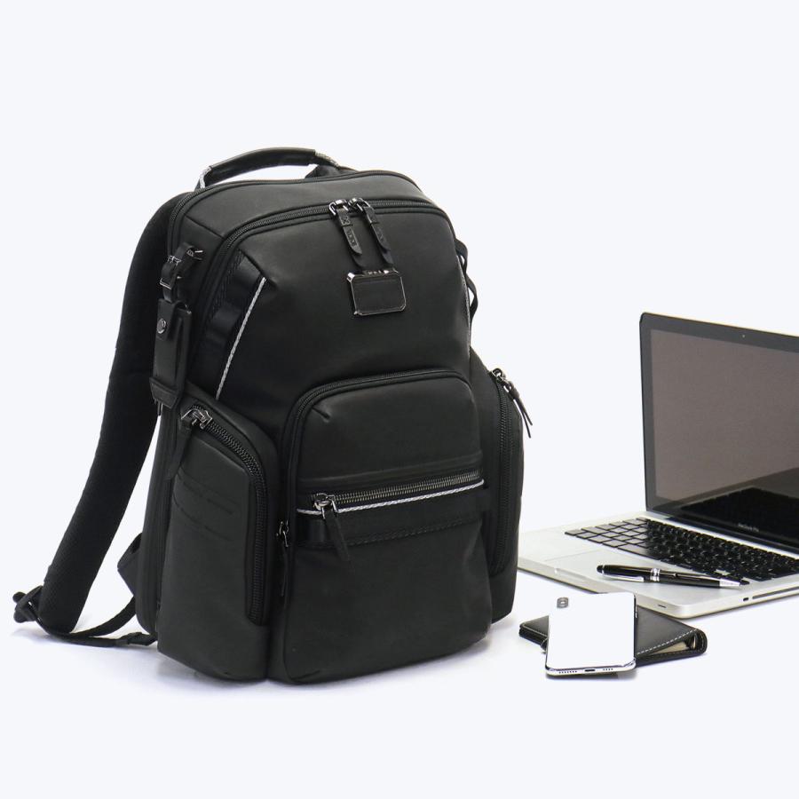 TUMI 最大42%☆4/29限定 正規品5年保証 トゥミ リュック バック TUMI 最大42%☆4/29限定 正規品5年保証 トゥミ リュック バック