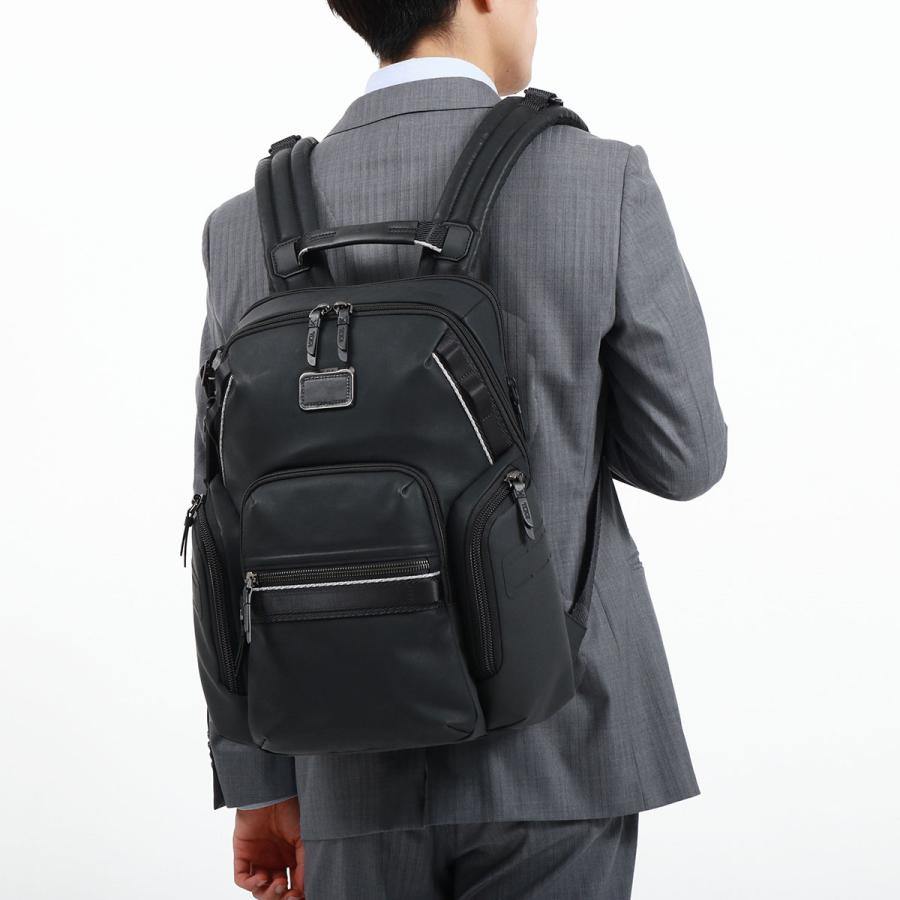 TUMI 最大41%☆4/27限定 正規品5年保証 トゥミ リュック バック TUMI 最大41%☆4/27限定 正規品5年保証 トゥミ リュック バック