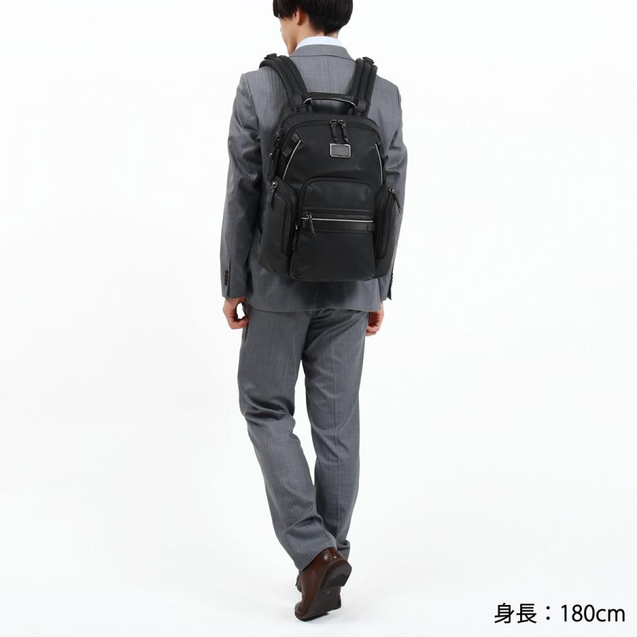 TUMI 最大42%☆4/29限定 正規品5年保証 トゥミ リュック バック TUMI 最大42%☆4/29限定 正規品5年保証 トゥミ リュック バック