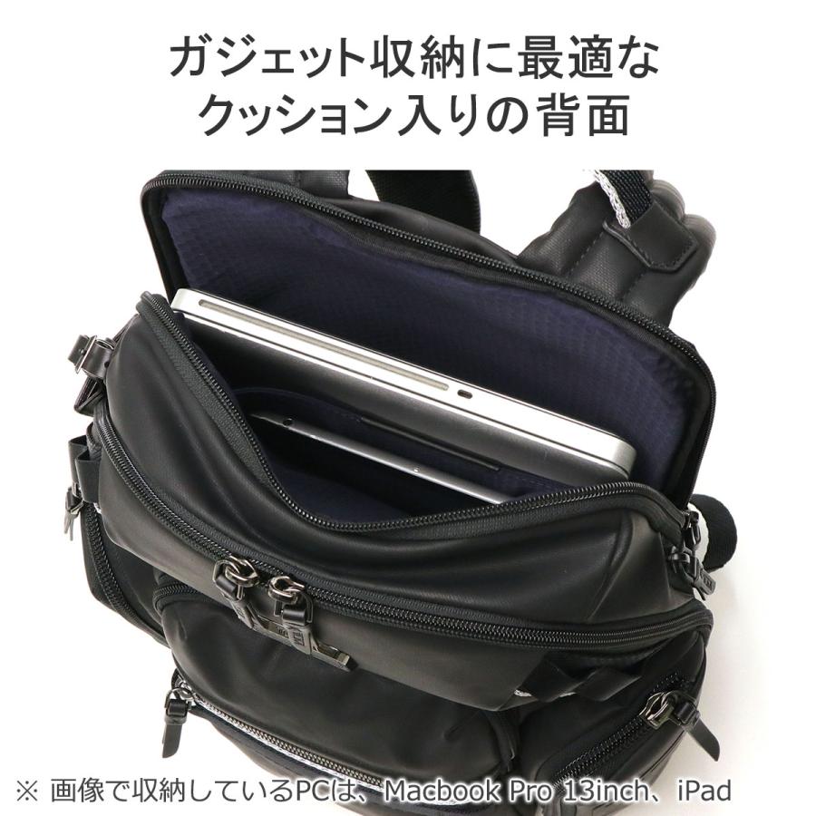 TUMI 最大42%☆4/29限定 正規品5年保証 トゥミ リュック バック TUMI 最大42%☆4/29限定 正規品5年保証 トゥミ リュック バック