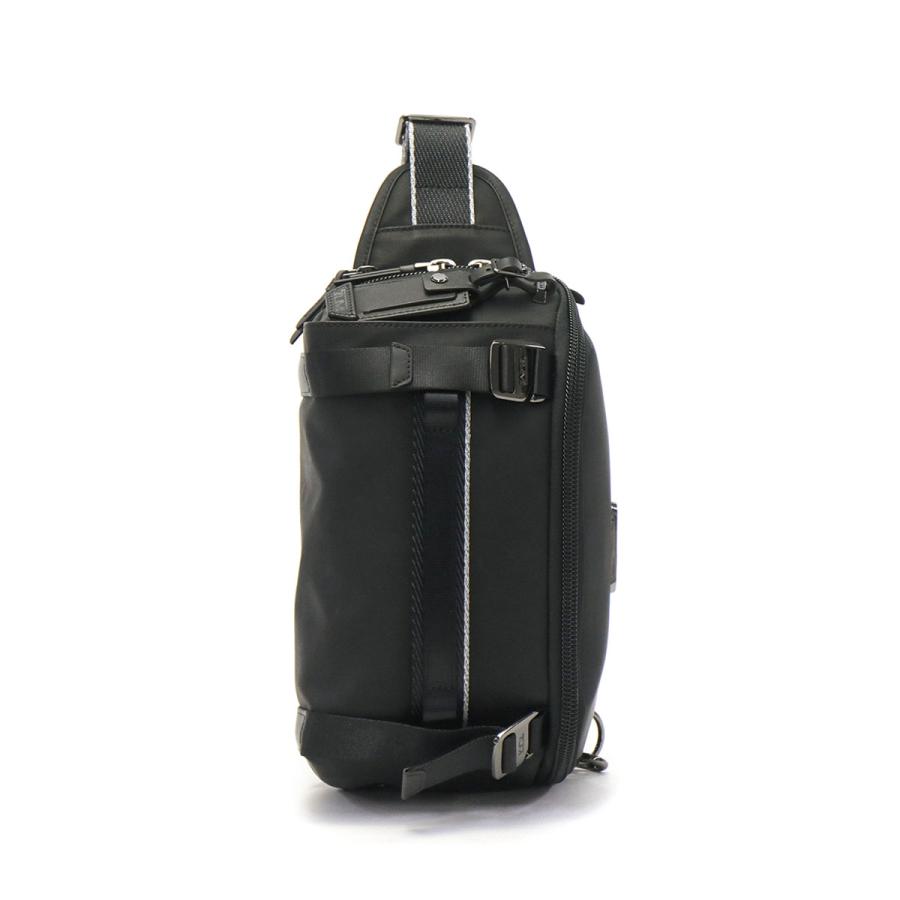 TUMI 最大36%☆4/30限定 正規品5年保証 トゥミ ボディバッグ TUMI 最大36%☆4/30限定 正規品5年保証 トゥミ ボディバッグ