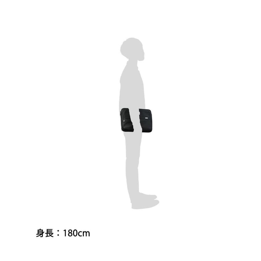 TUMI 最大37%☆4/29限定 正規品2年保証 トゥミ PCケース Alpha3 TUMI 最大37%☆4/29限定 正規品2年保証 トゥミ PCケース Alpha3