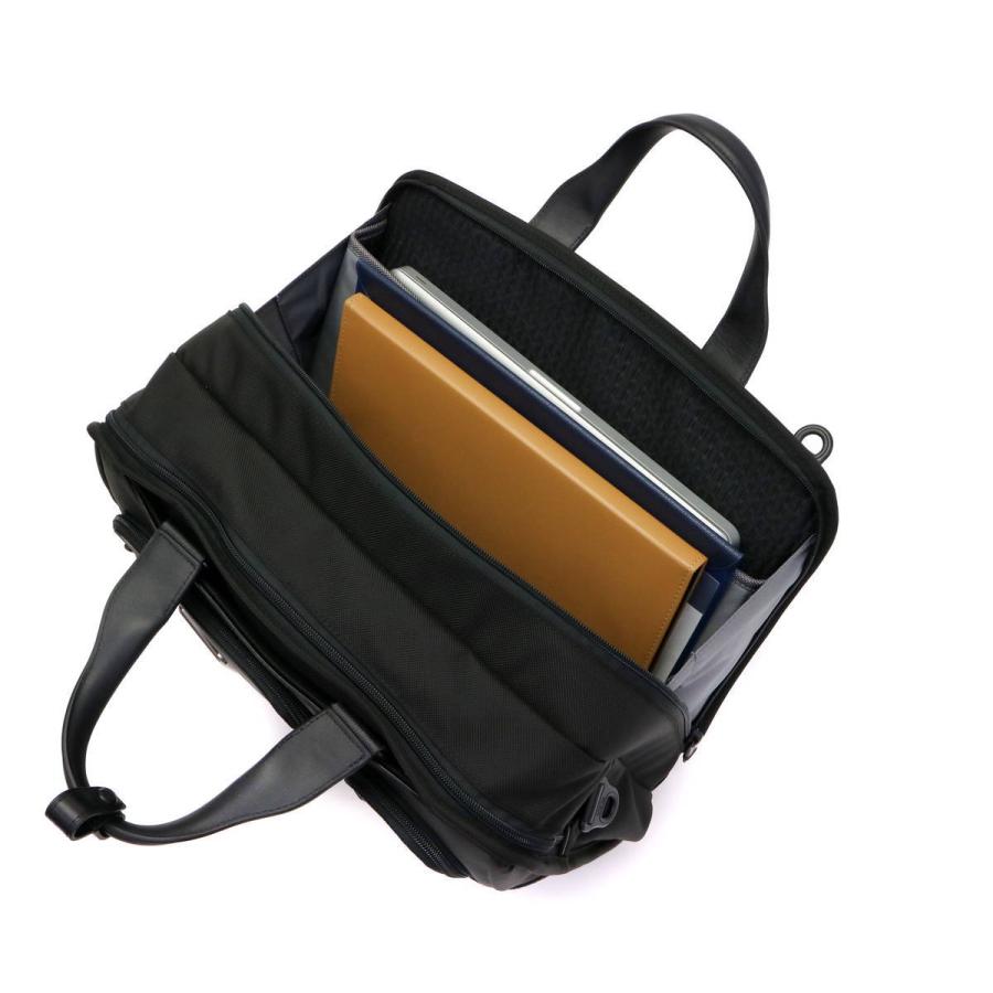 TUMI 最大37%☆4/29限定 正規品5年保証 トゥミ ビジネスバッグ TUMI 最大37%☆4/29限定 正規品5年保証 トゥミ ビジネスバッグ