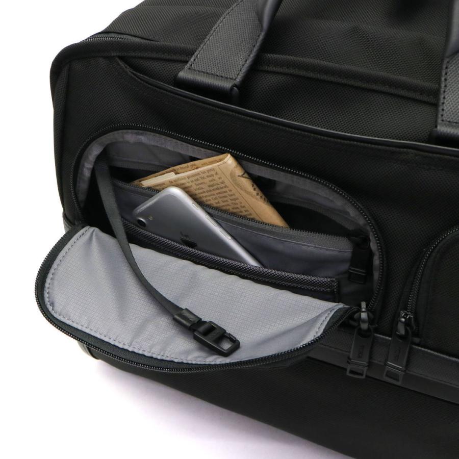 TUMI 最大37%☆4/29限定 正規品5年保証 トゥミ ビジネスバッグ TUMI 最大37%☆4/29限定 正規品5年保証 トゥミ ビジネスバッグ