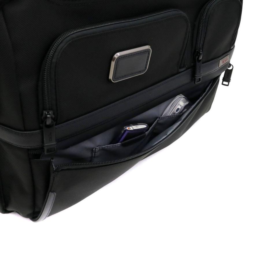 TUMI 最大37%☆4/29限定 正規品5年保証 トゥミ ビジネスバッグ TUMI 最大37%☆4/29限定 正規品5年保証 トゥミ ビジネスバッグ