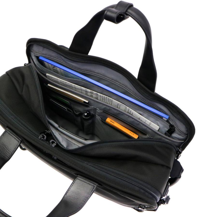 TUMI 最大37%☆4/29限定 正規品5年保証 トゥミ ビジネスバッグ TUMI 最大37%☆4/29限定 正規品5年保証 トゥミ ビジネスバッグ