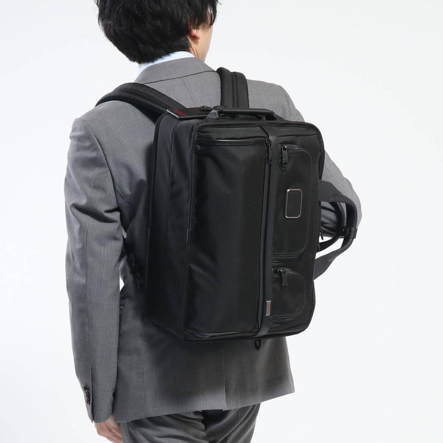TUMI 最大37%☆4/29限定 正規品5年保証 トゥミ ビジネスバッグ TUMI 最大37%☆4/29限定 正規品5年保証 トゥミ ビジネスバッグ