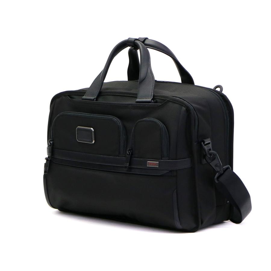 TUMI 最大37%☆4/29限定 正規品5年保証 トゥミ ビジネスバッグ TUMI 最大37%☆4/29限定 正規品5年保証 トゥミ ビジネスバッグ