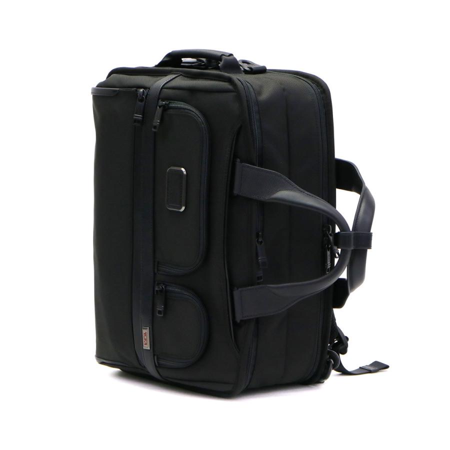 TUMI 最大37%☆4/29限定 正規品5年保証 トゥミ ビジネスバッグ TUMI 最大37%☆4/29限定 正規品5年保証 トゥミ ビジネスバッグ