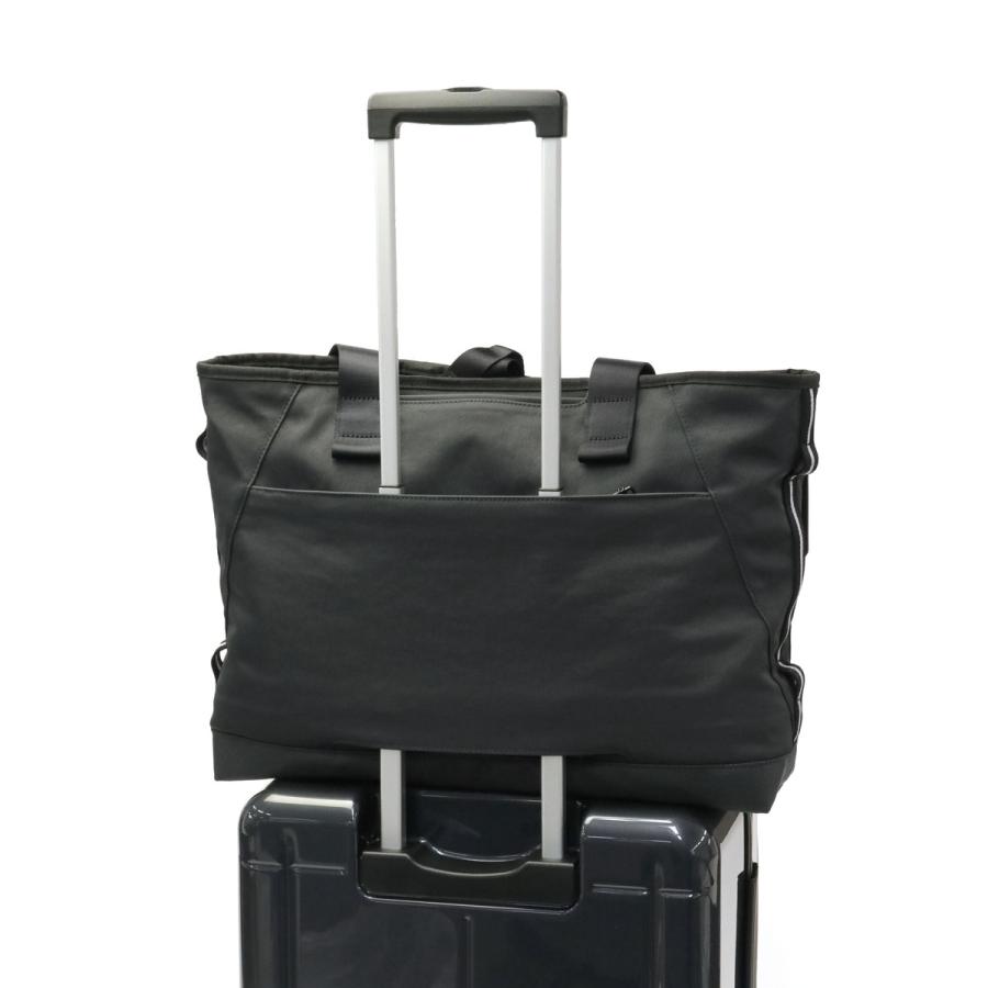 TUMI 最大42%☆4/29限定 正規品5年保証 トゥミ トートバッグ TUMI 最大42%☆4/29限定 正規品5年保証 トゥミ トートバッグ