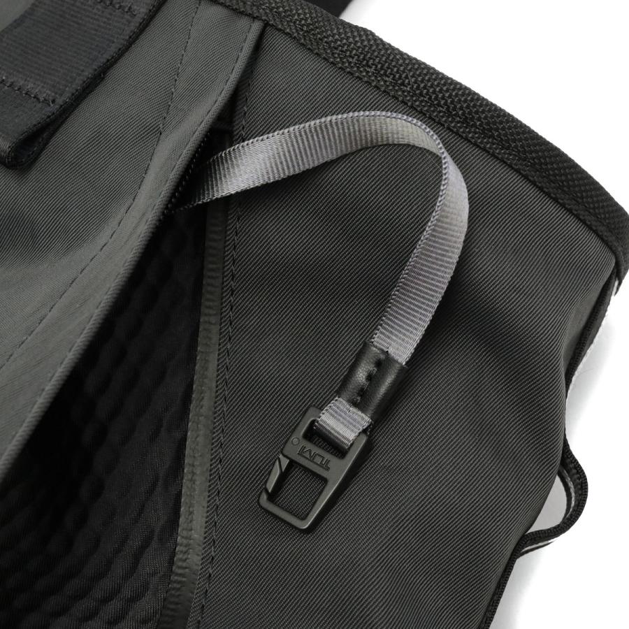 TUMI 最大36%☆4/30限定 正規品5年保証 トゥミ トートバッグ TUMI 最大36%☆4/30限定 正規品5年保証 トゥミ トートバッグ